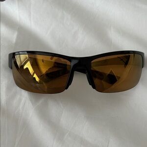 Serengeti  Corrente 7698 Polorized Sunglasses